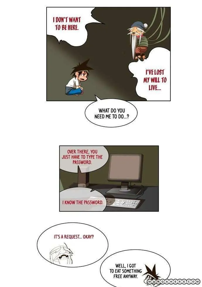 Chapter 20, page 28
