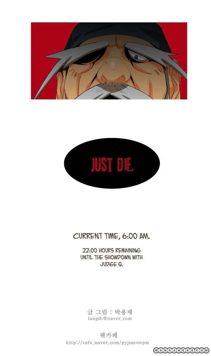 Chapter 20, page 35