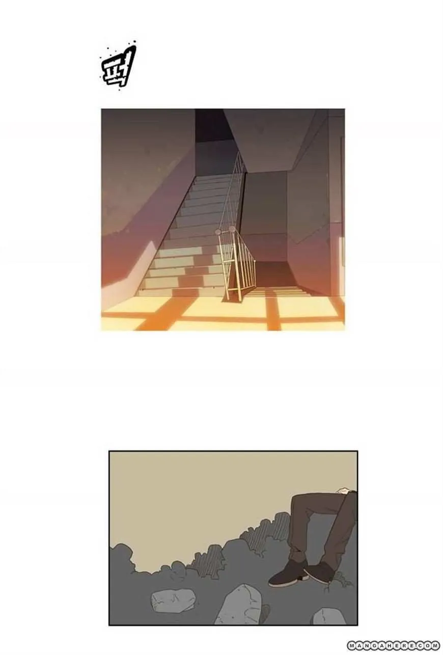 Chapter 22, page 28