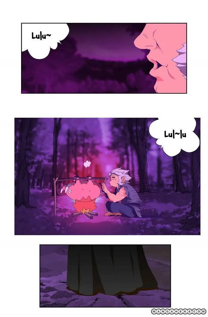 Chapter 24, page 6