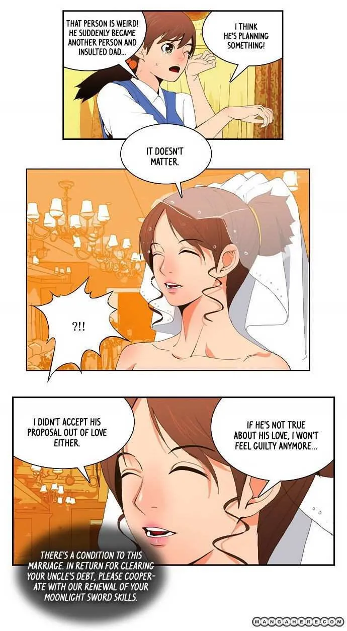 Chapter 26, page 16