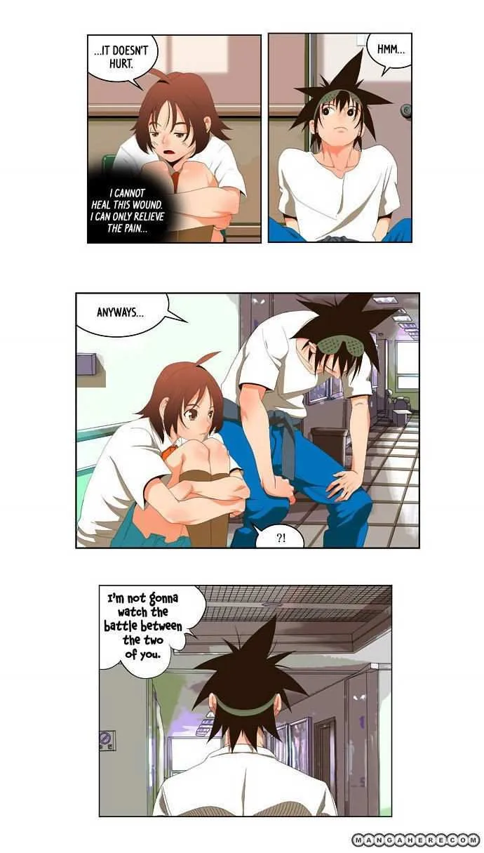 Chapter 29, page 8