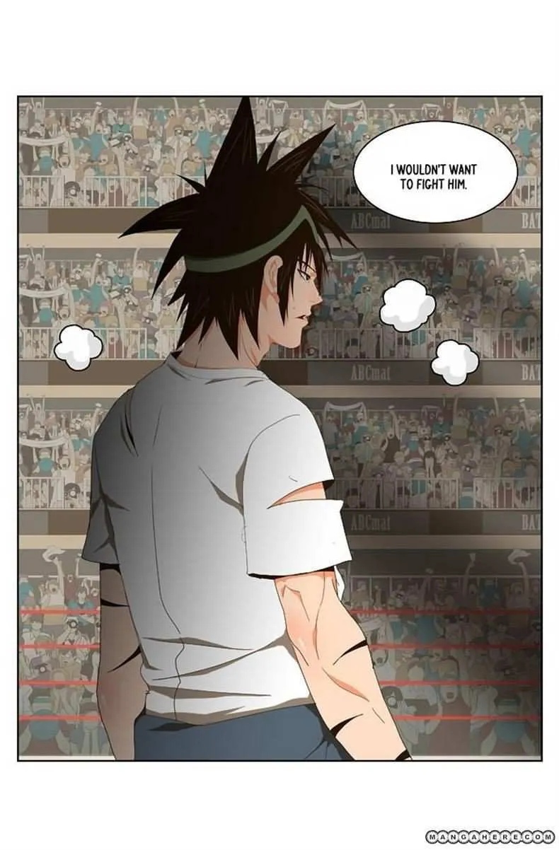 Chapter 36, page 28
