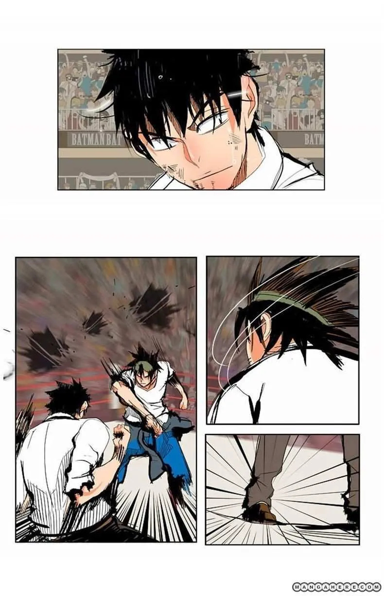 Chapter 38, page 22