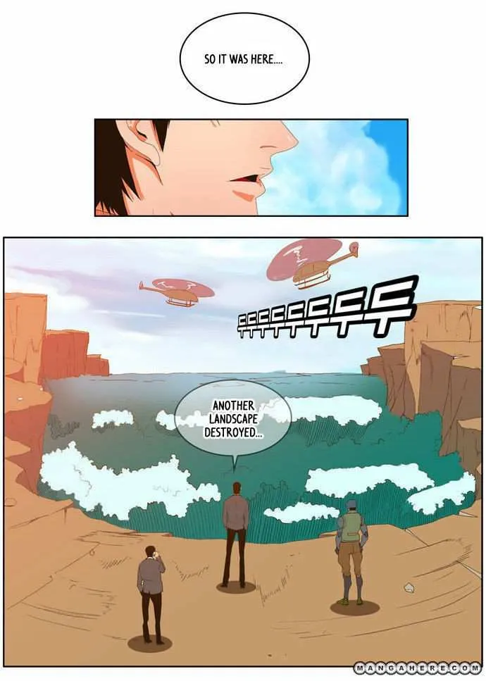 Chapter 41, page 8