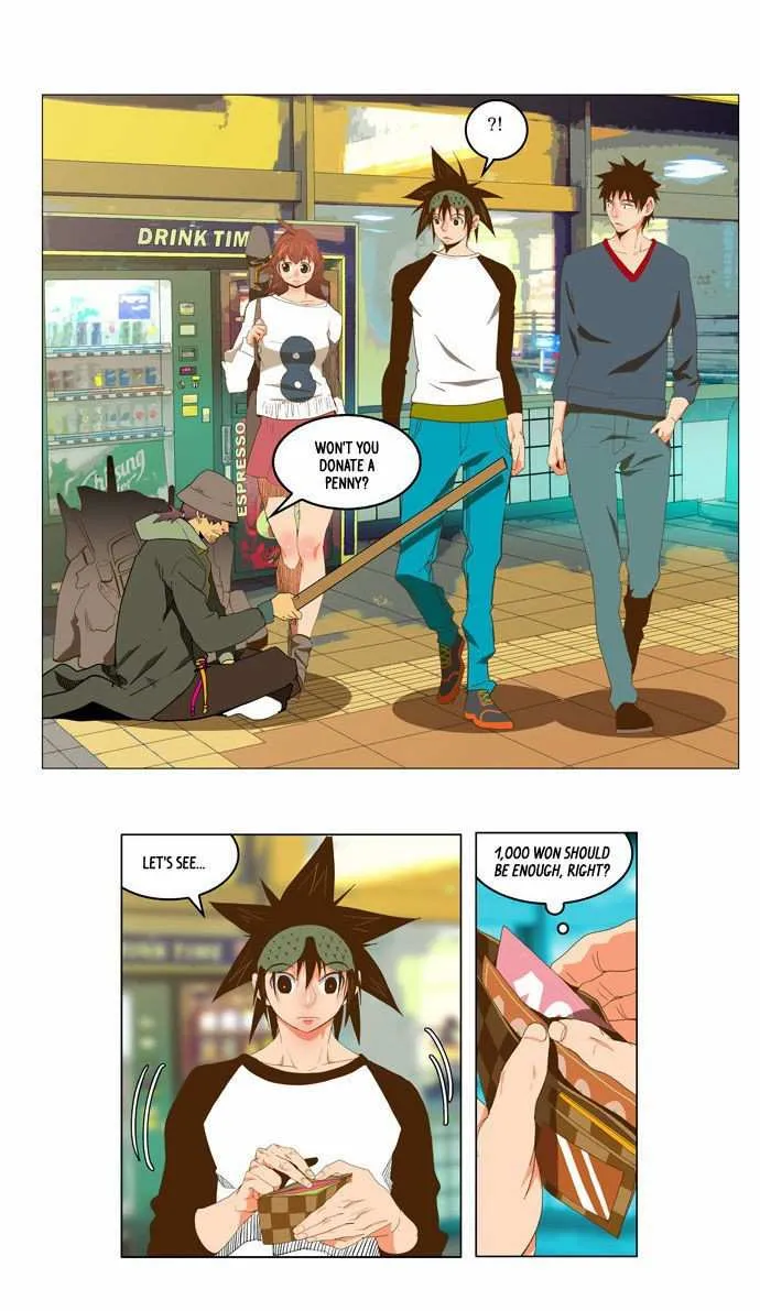 Chapter 45, page 8