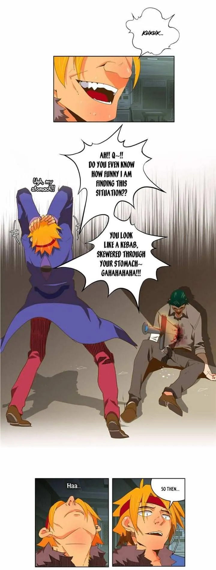 Chapter 48, page 12