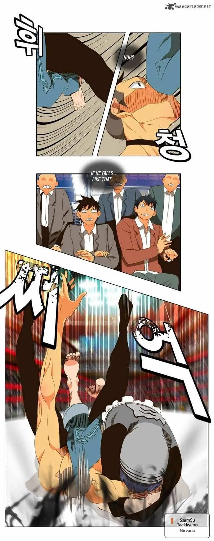Chapter 58, page 17