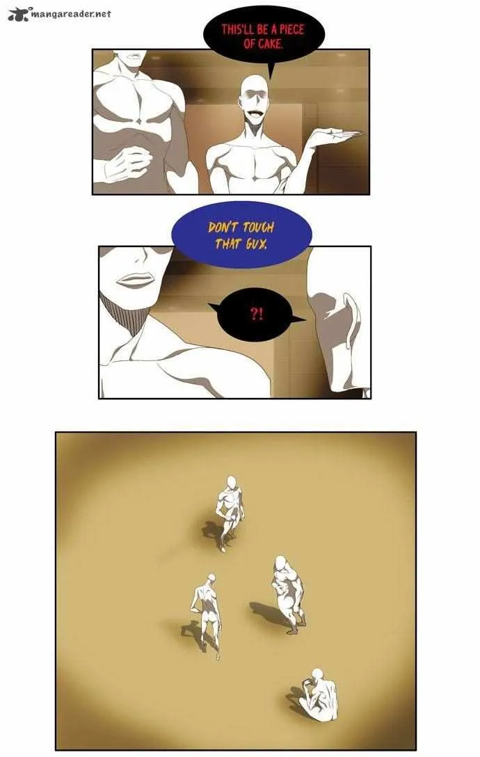 Chapter 61, page 6