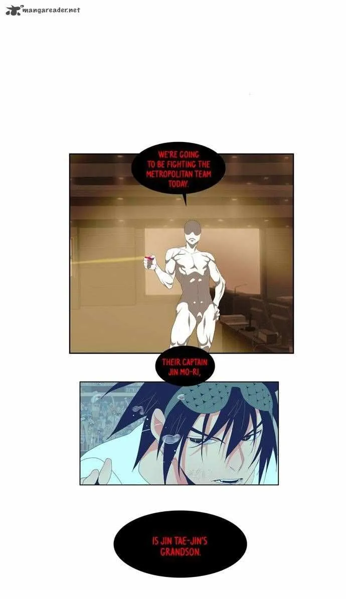 Chapter 62, page 3