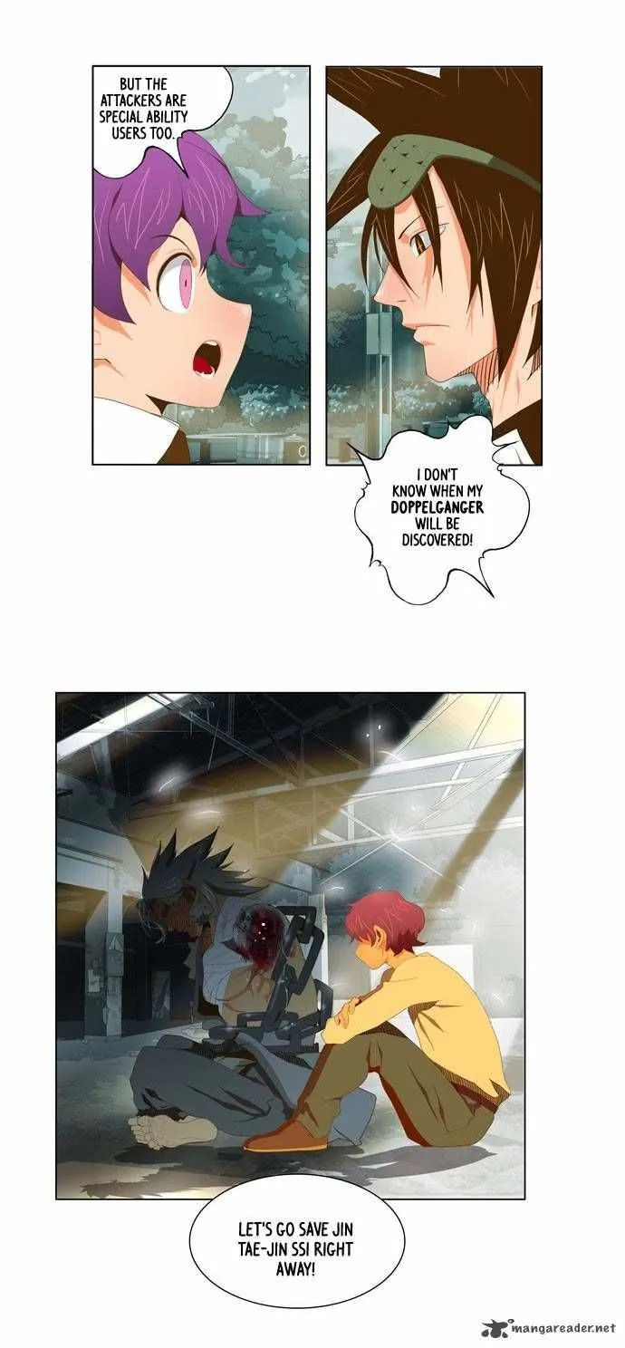 Chapter 62, page 7