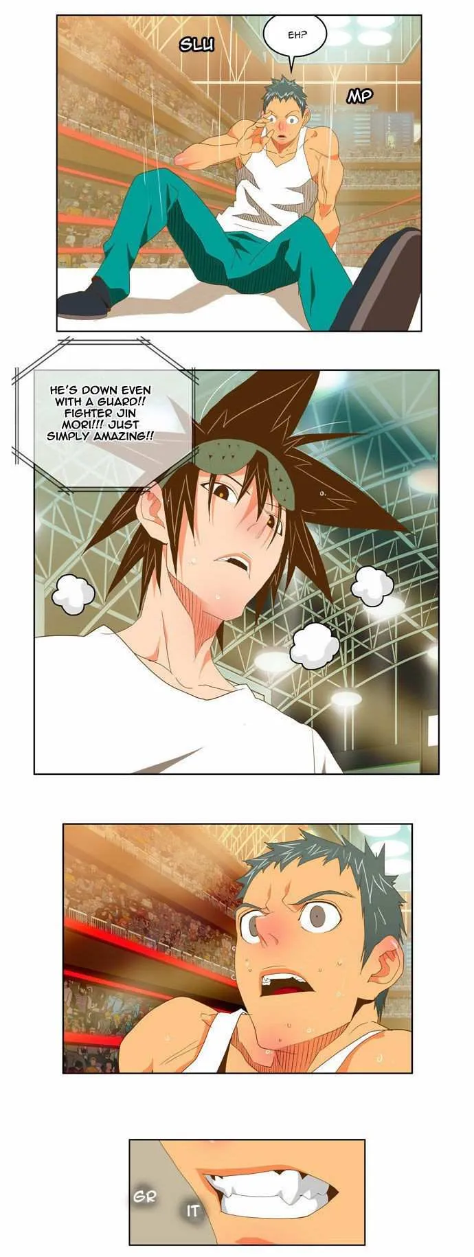 Chapter 76, page 12
