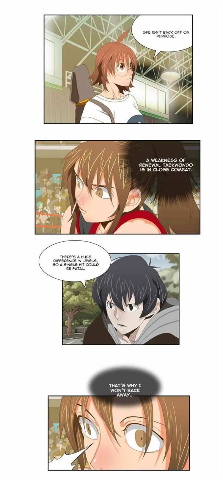 Chapter 80, page 8