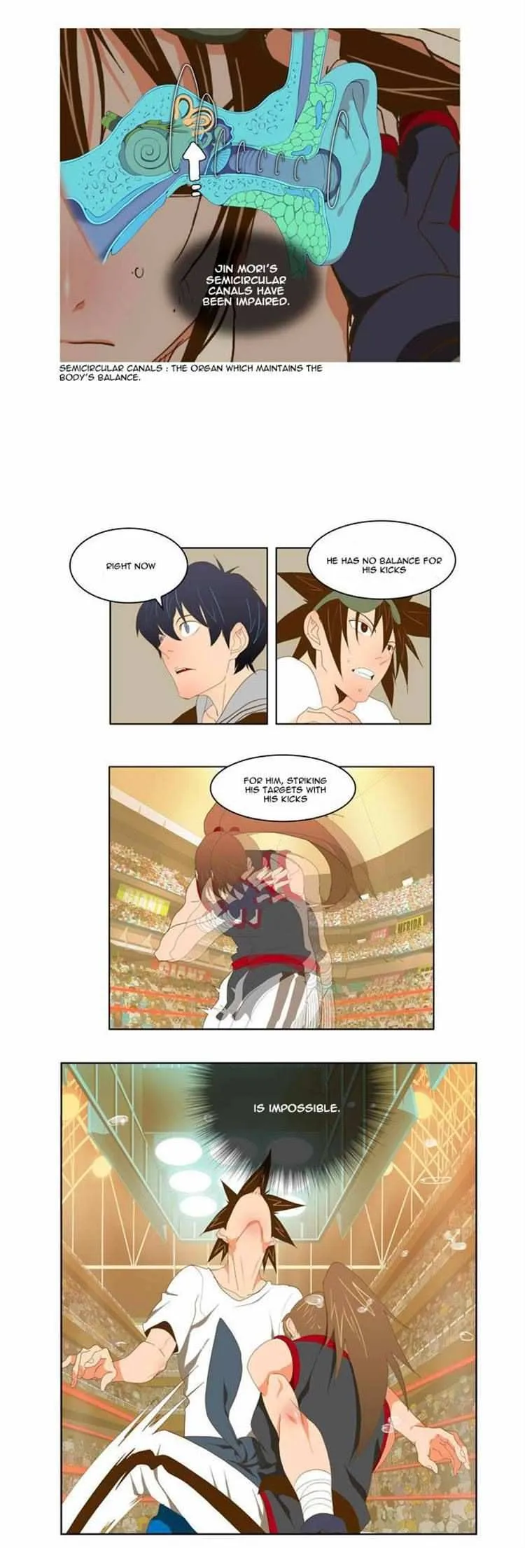Chapter 80, page 14