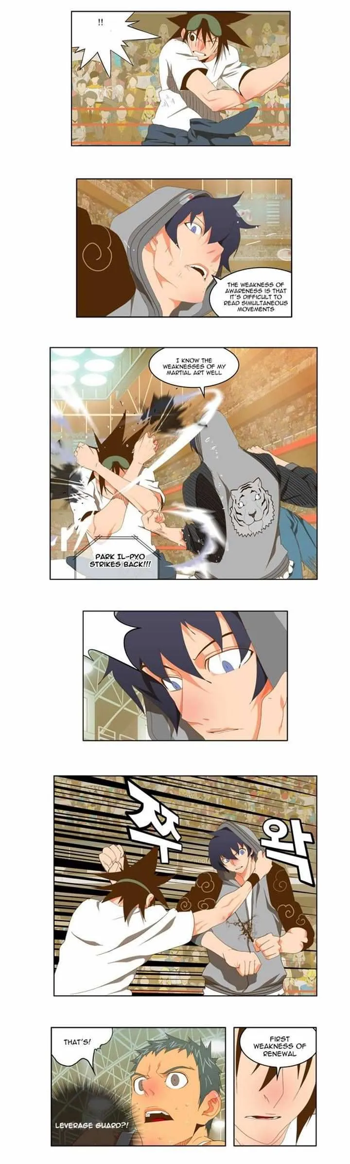 Chapter 83, page 13