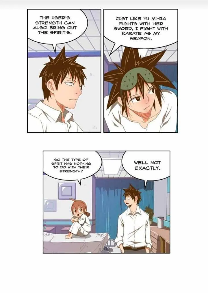 Chapter 89, page 17