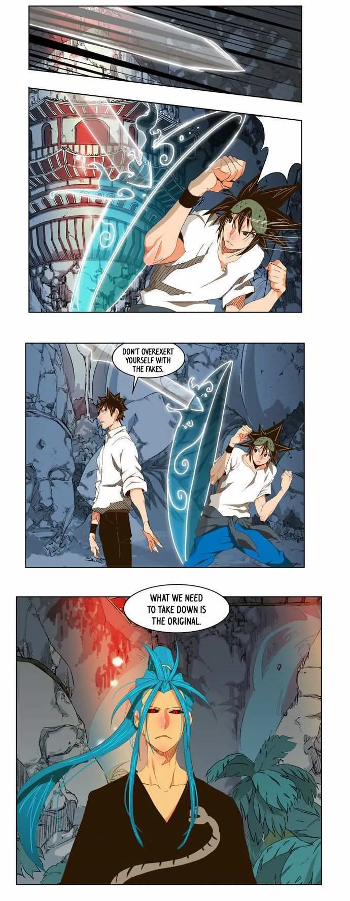 Chapter 103, page 4