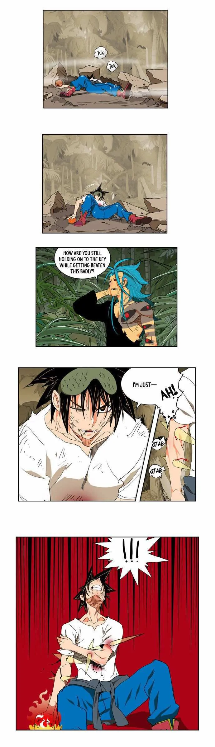 Chapter 105, page 20