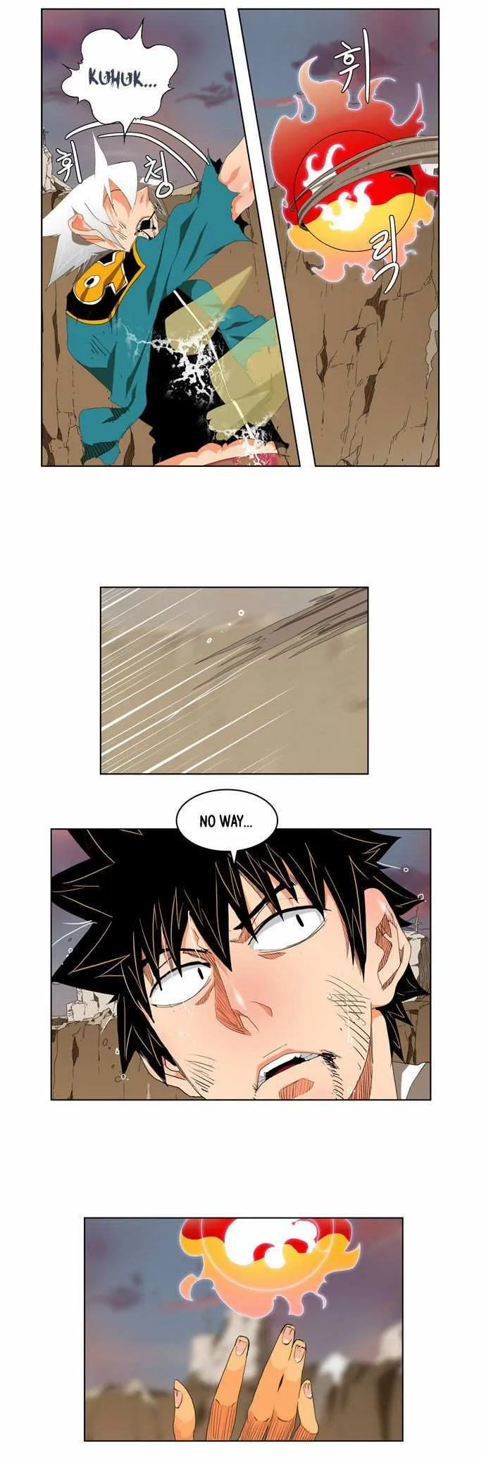 Chapter 108, page 6