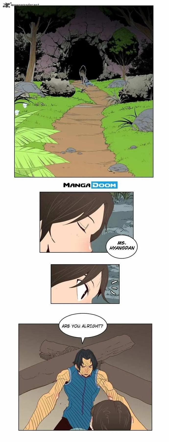 Chapter 125, page 24