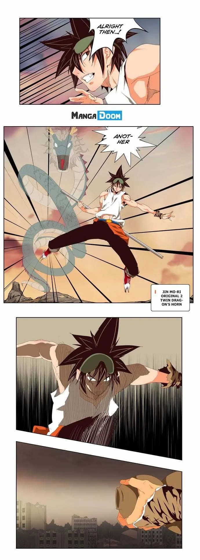 Chapter 127, page 23