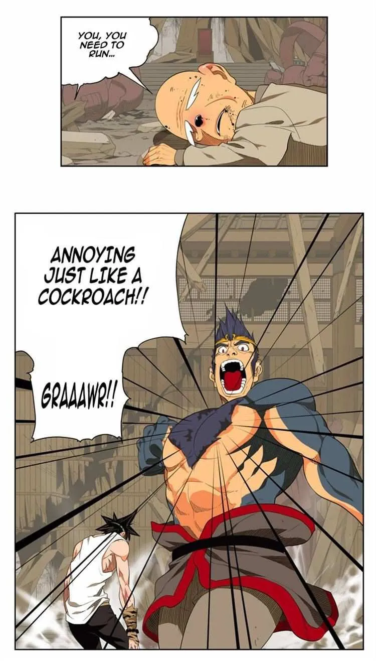 Chapter 131, page 11