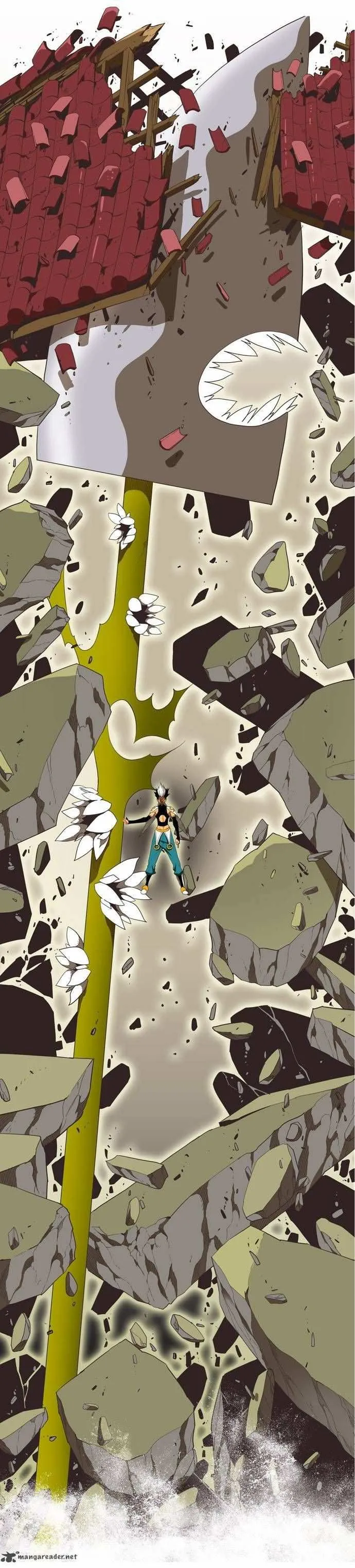 Chapter 136, page 9