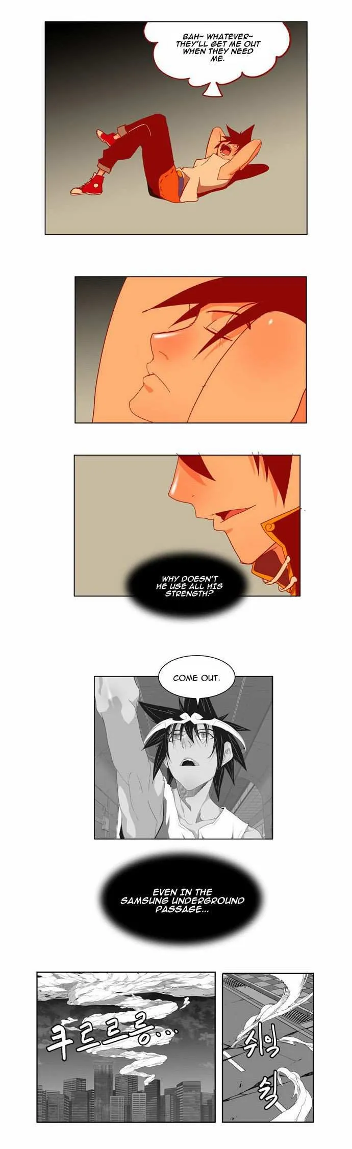 Chapter 143, page 10
