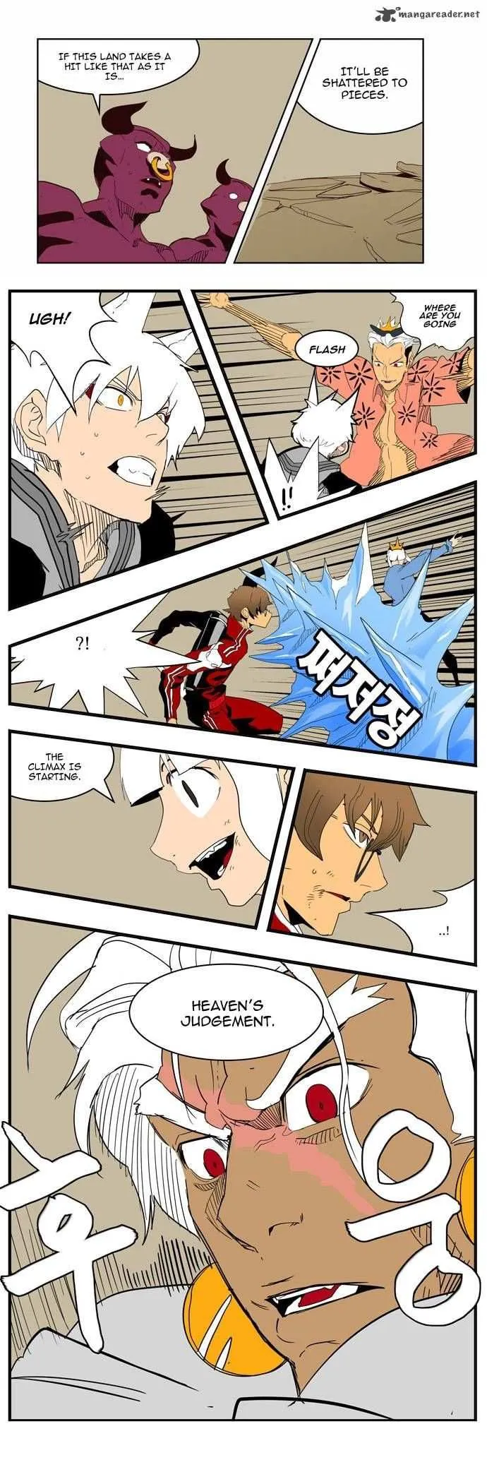 Chapter 152, page 28