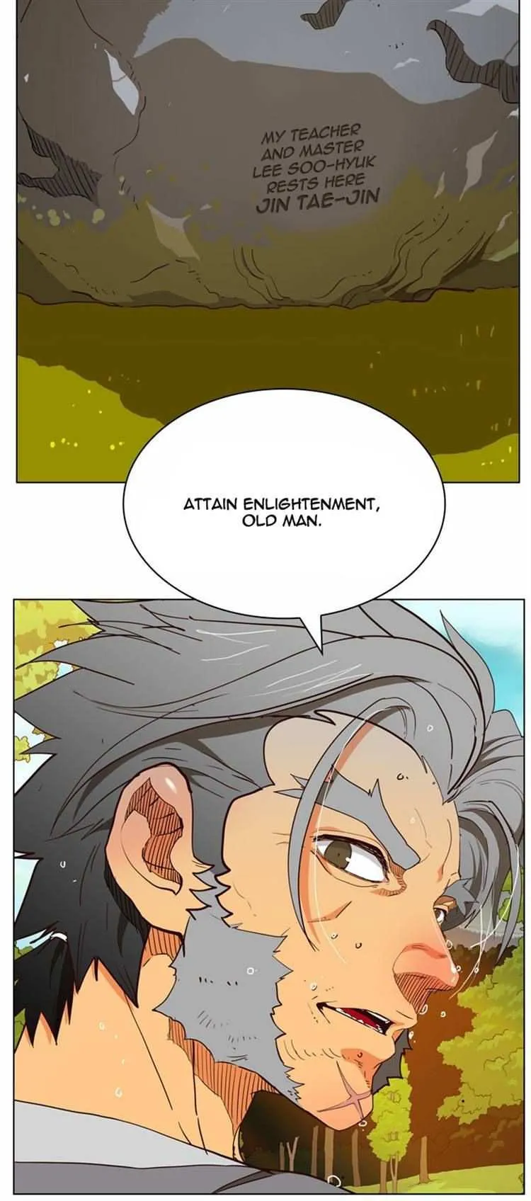 Chapter 167, page 40