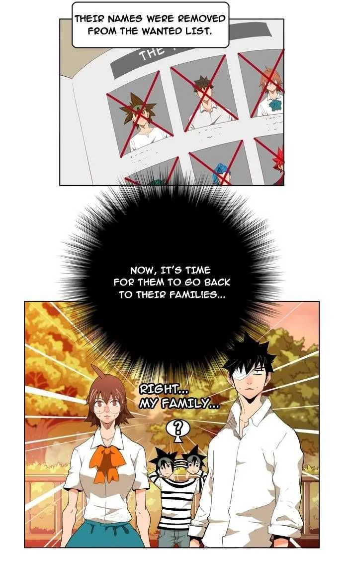 Chapter 173, page 2