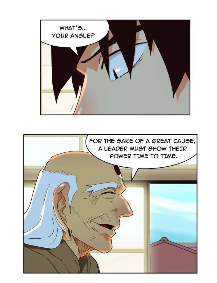 Chapter 173, page 19