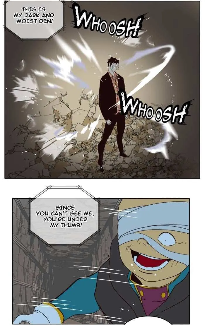 Chapter 175, page 29