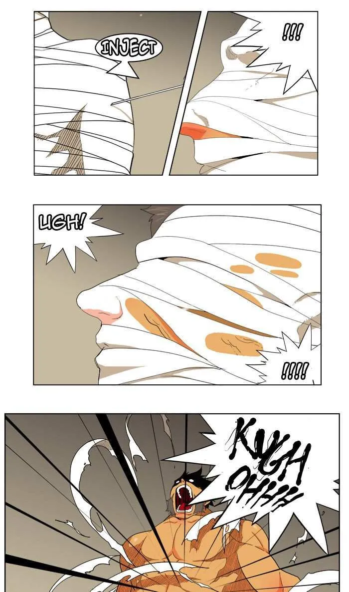 Chapter 177, page 27