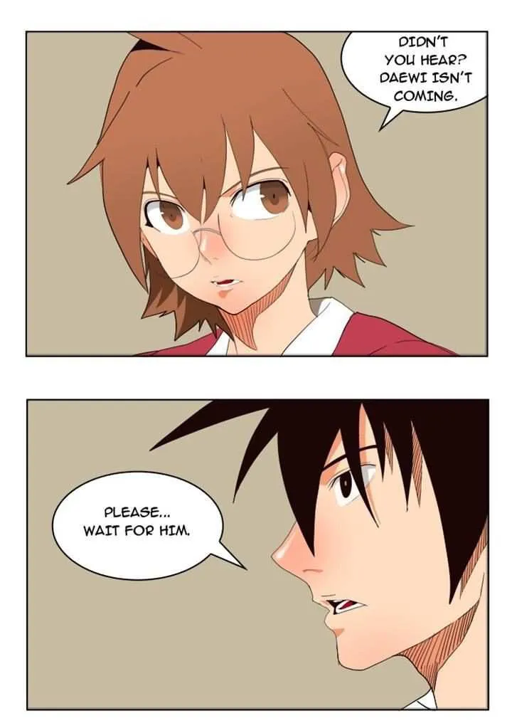 Chapter 178, page 26