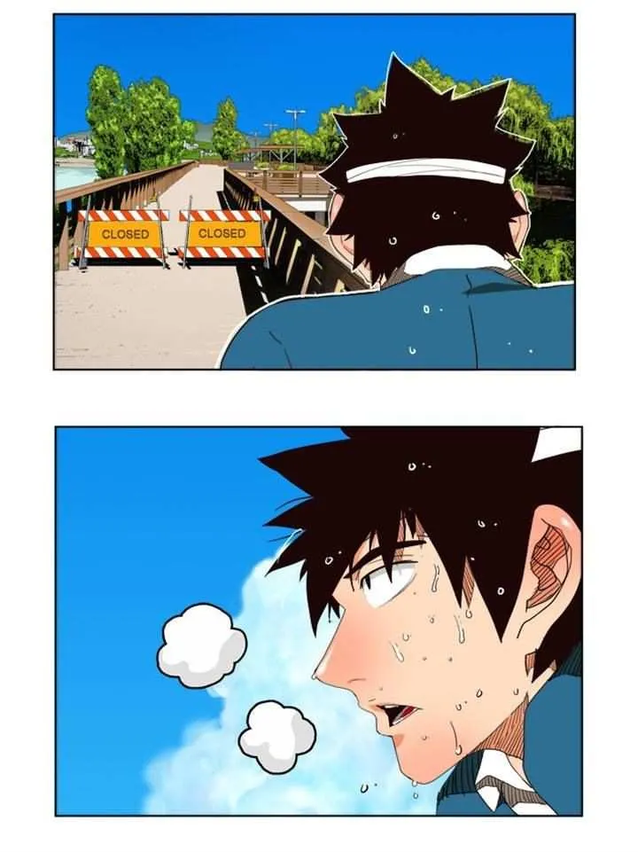 Chapter 178, page 51