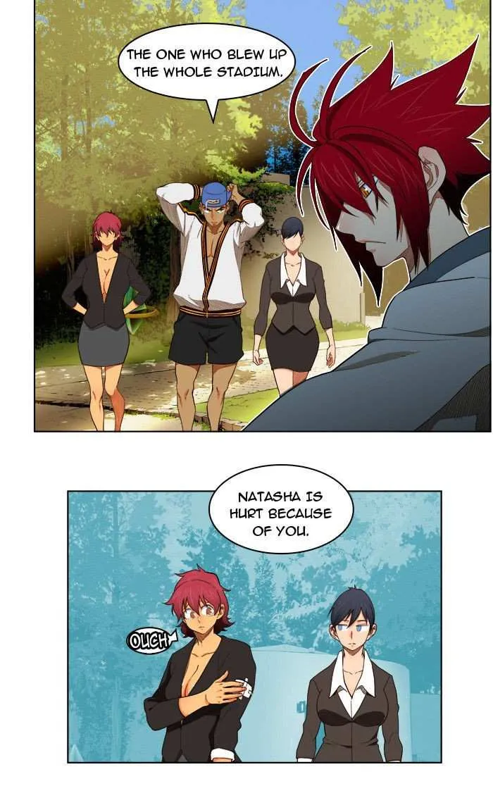 Chapter 185, page 8