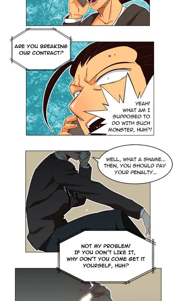 Chapter 186, page 4
