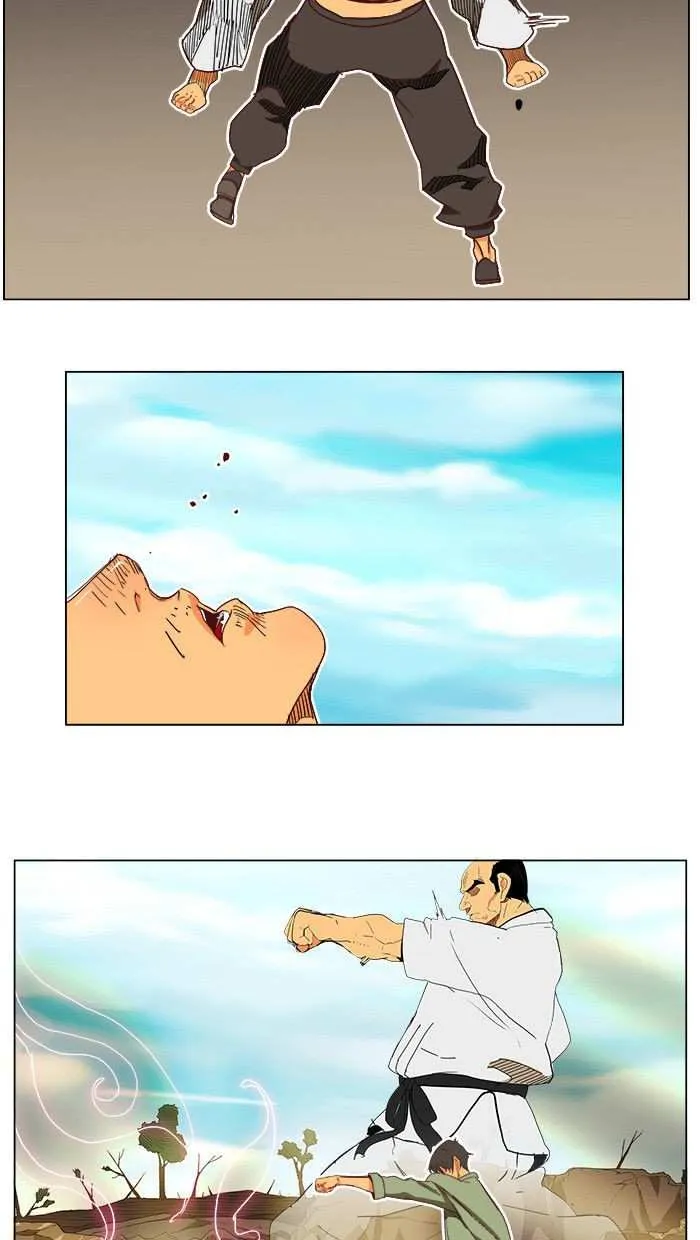 Chapter 190, page 23