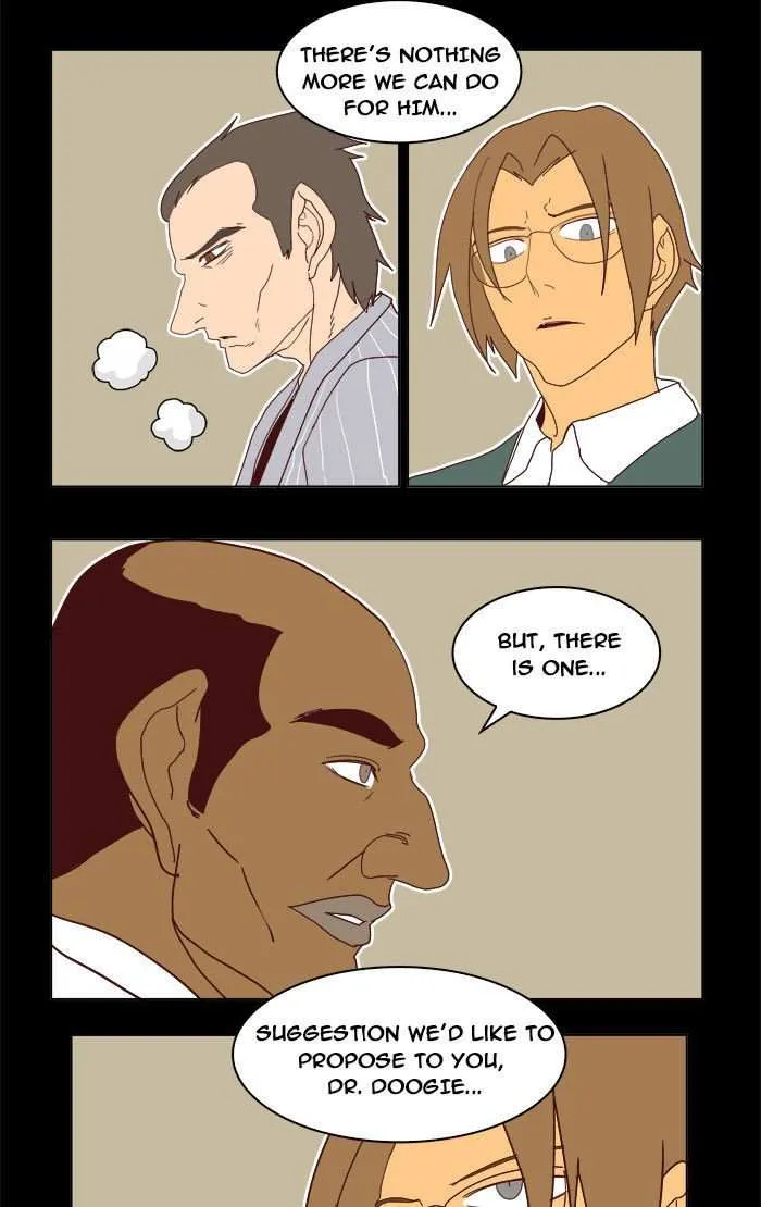 Chapter 195, page 16