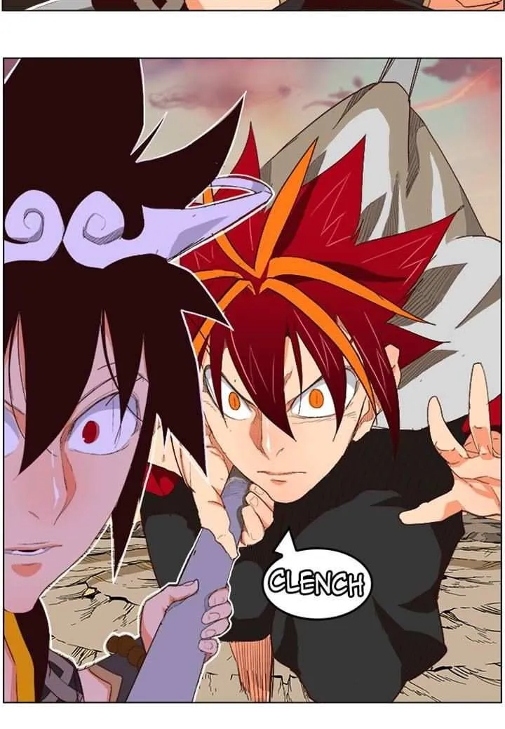 Chapter 200, page 57