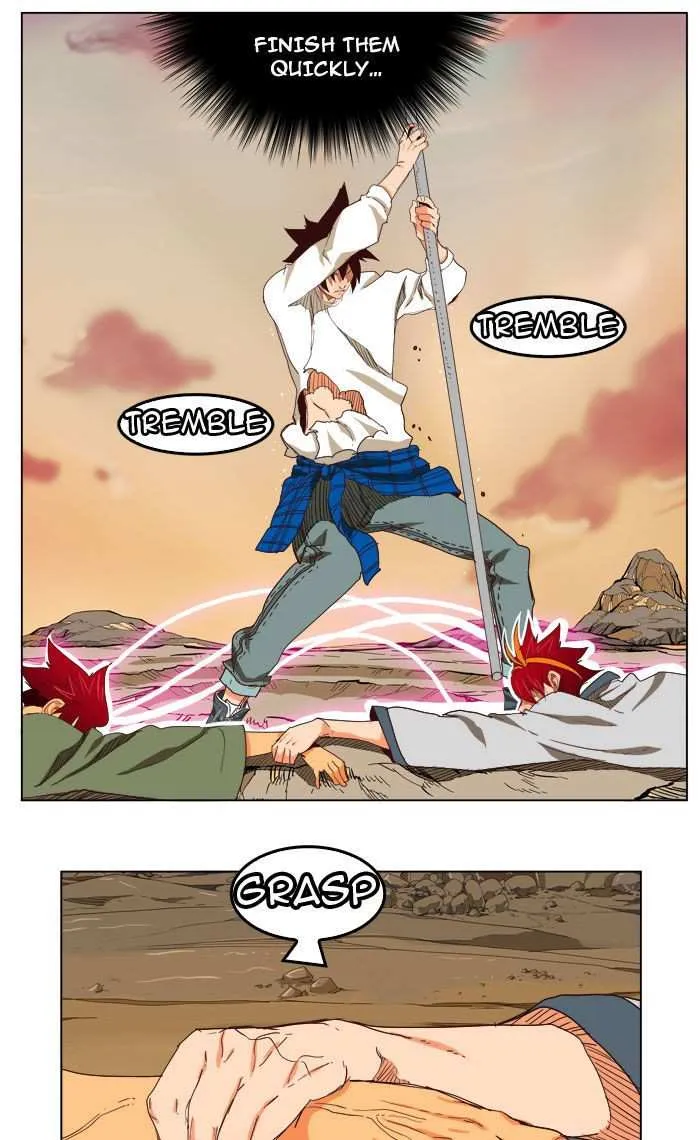Chapter 201, page 19