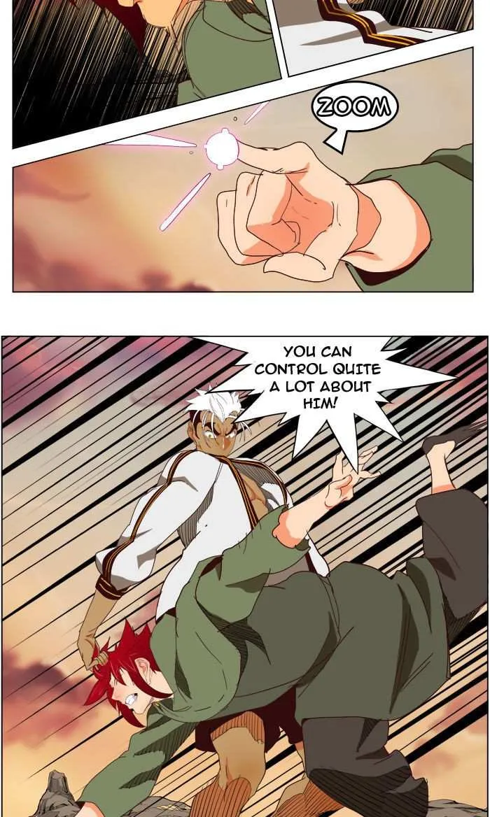Chapter 201, page 77