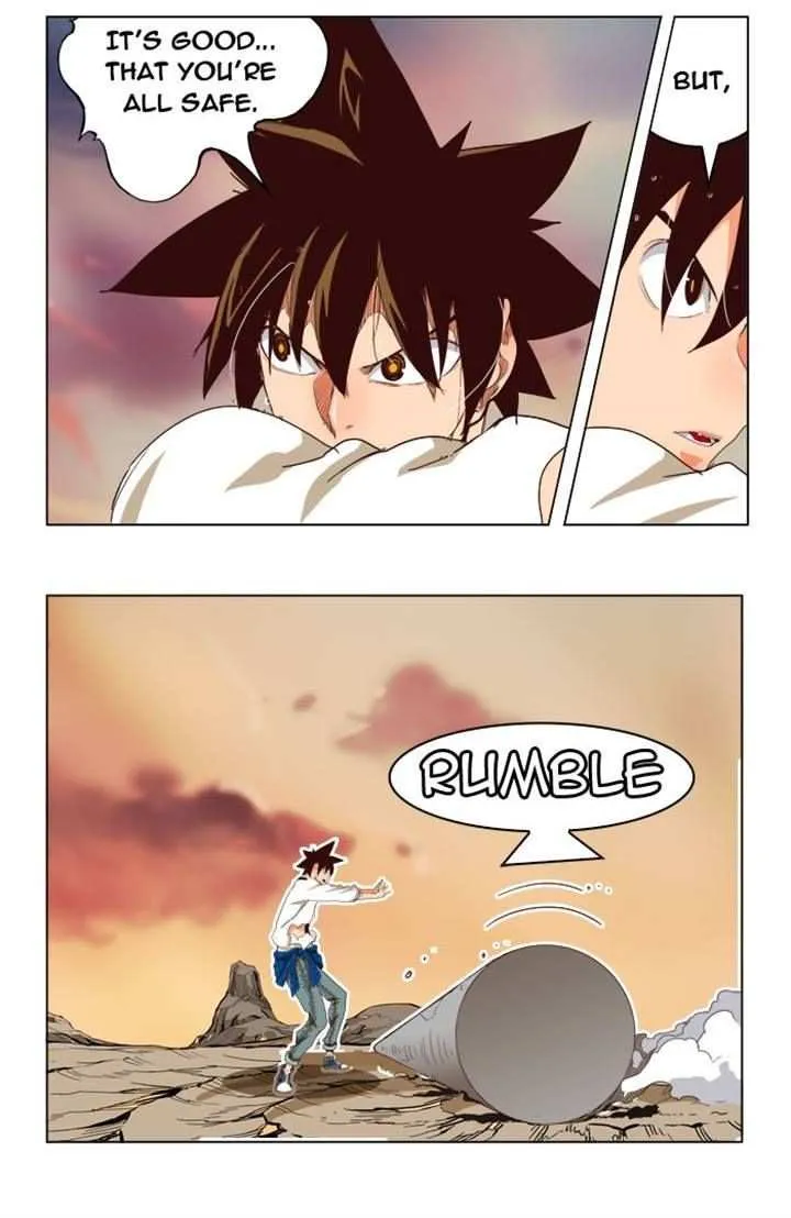 Chapter 202, page 26