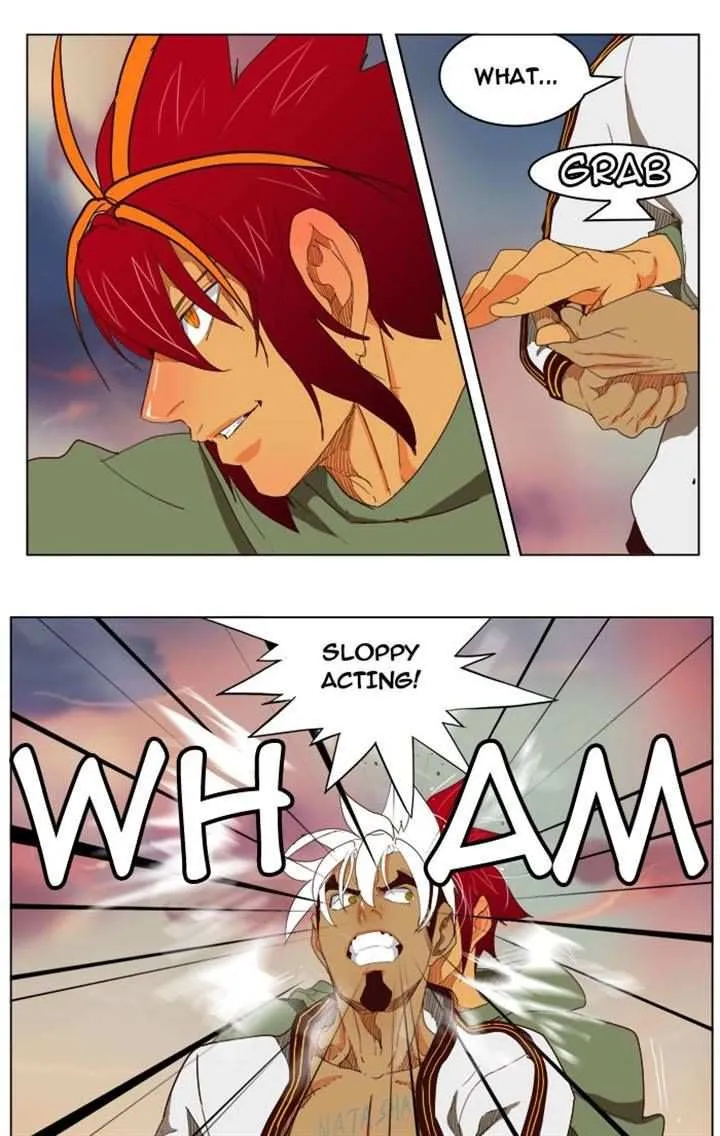 Chapter 202, page 43