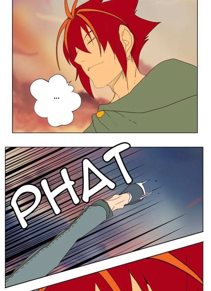 Chapter 202, page 60