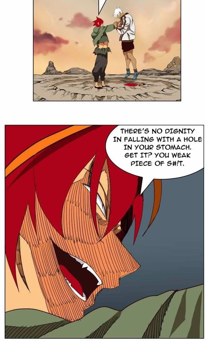 Chapter 204, page 15