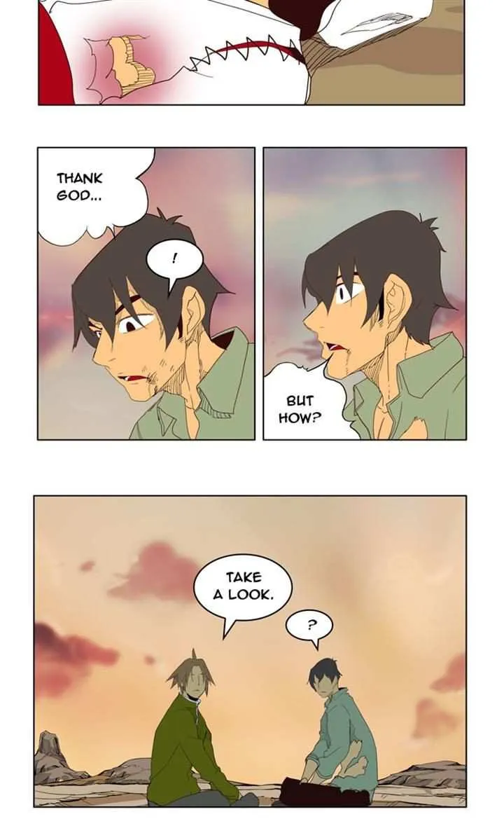 Chapter 206, page 2