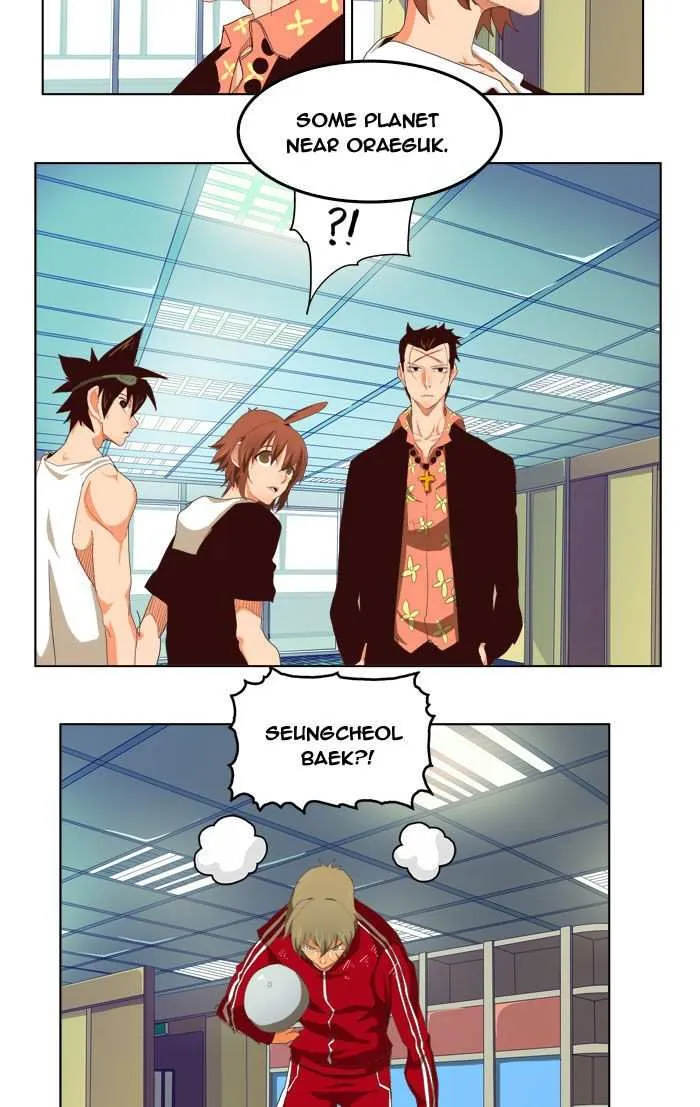 Chapter 208, page 45