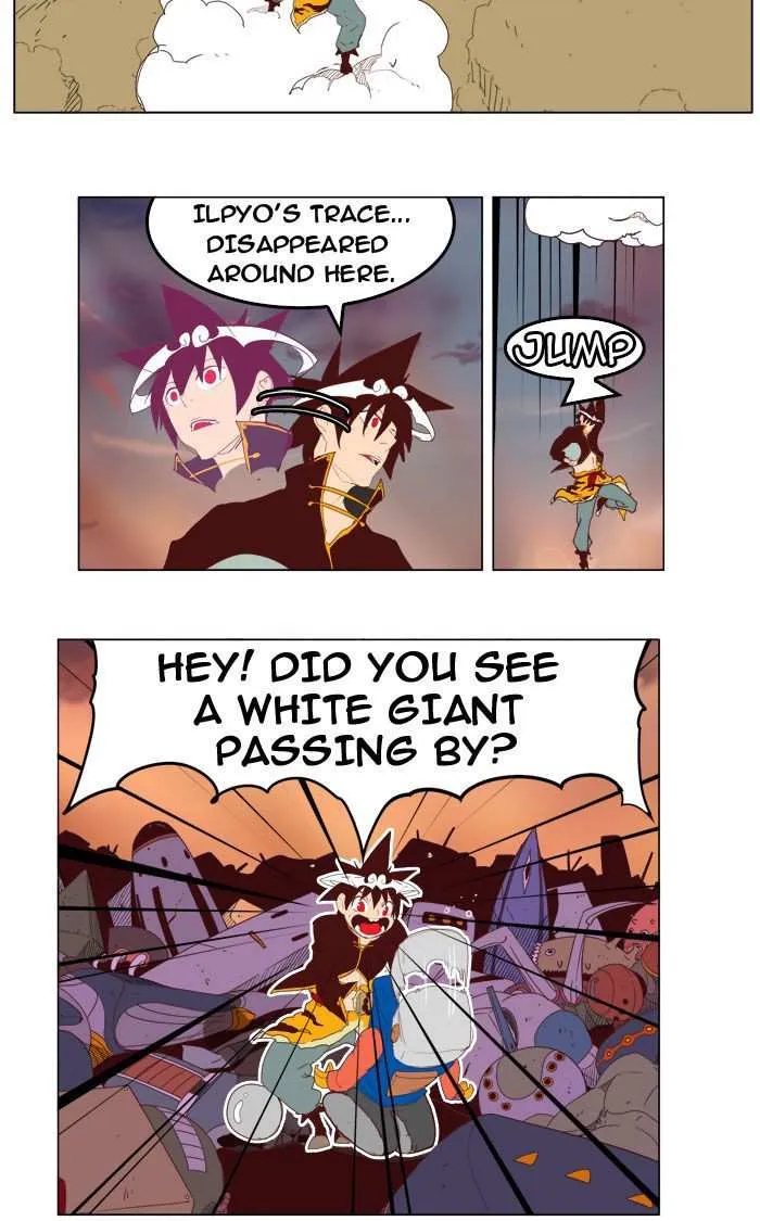 Chapter 210, page 50